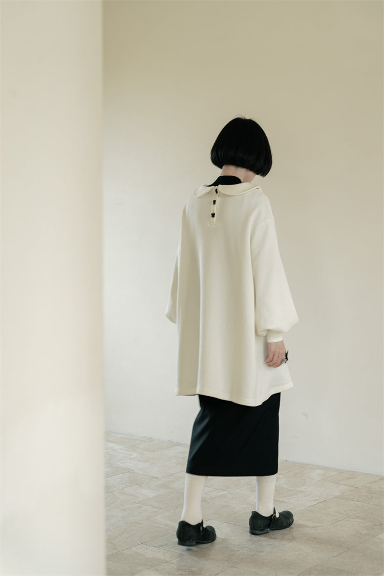 スカート•7264230911