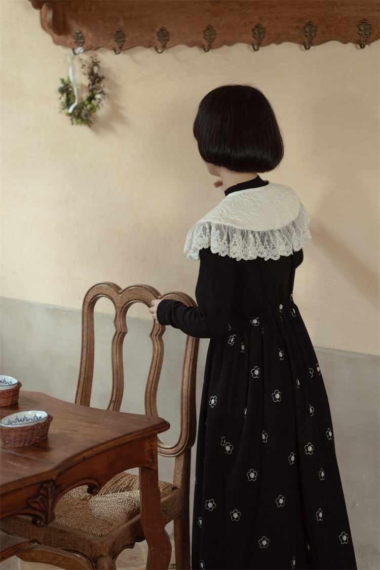 セーター•7264220941