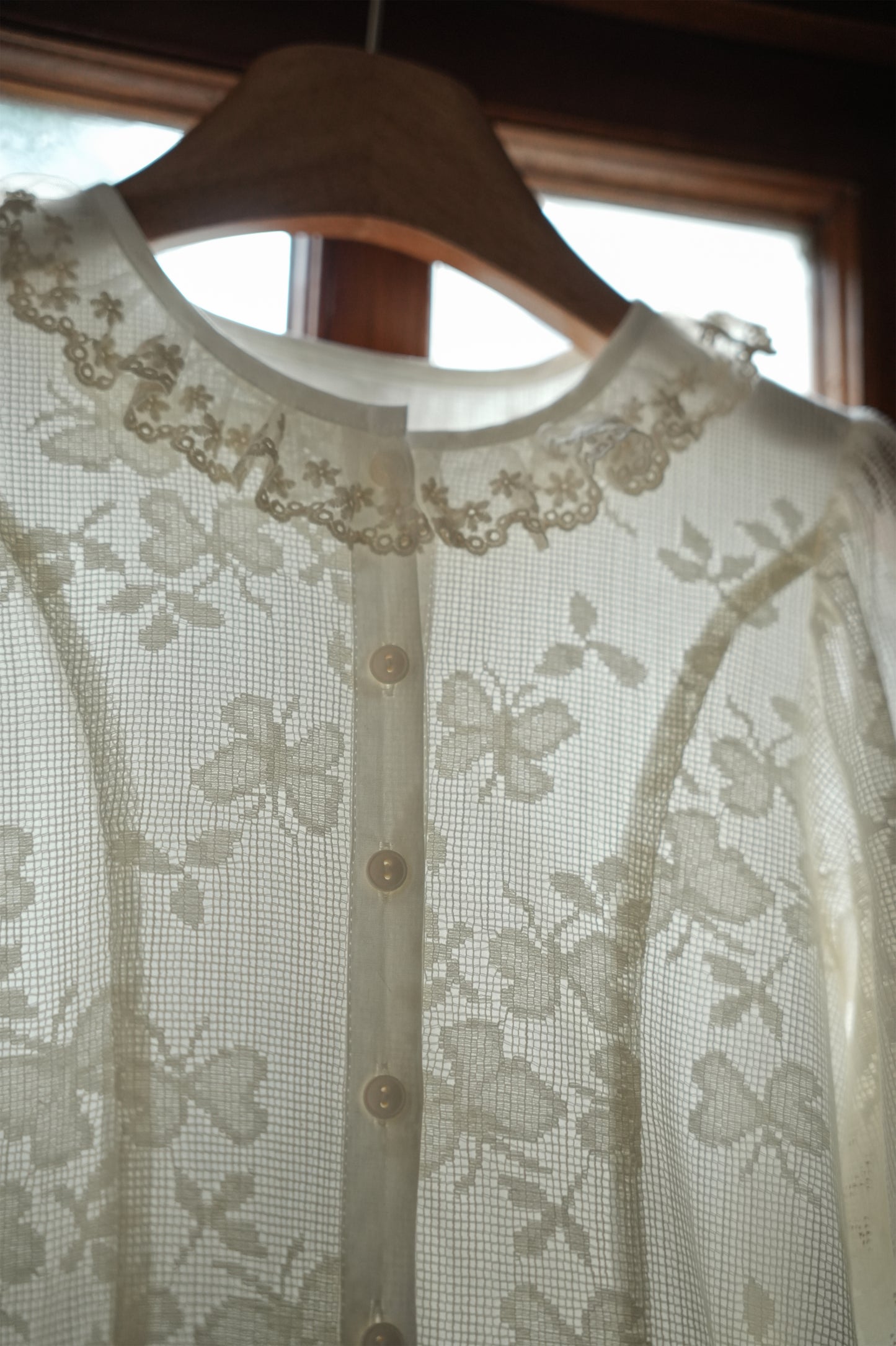 ワンピース·6128250501 (11月下旬発送予定)