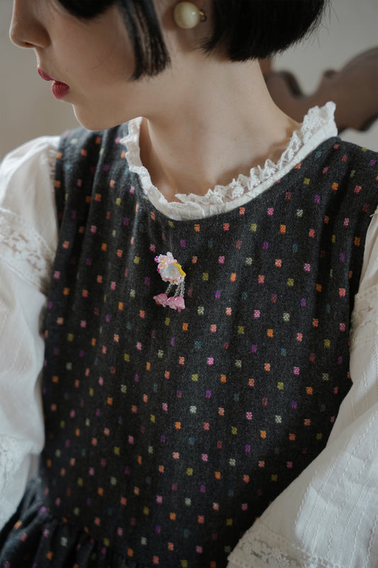 ワンピース•6528250563とプラウス·6198200602