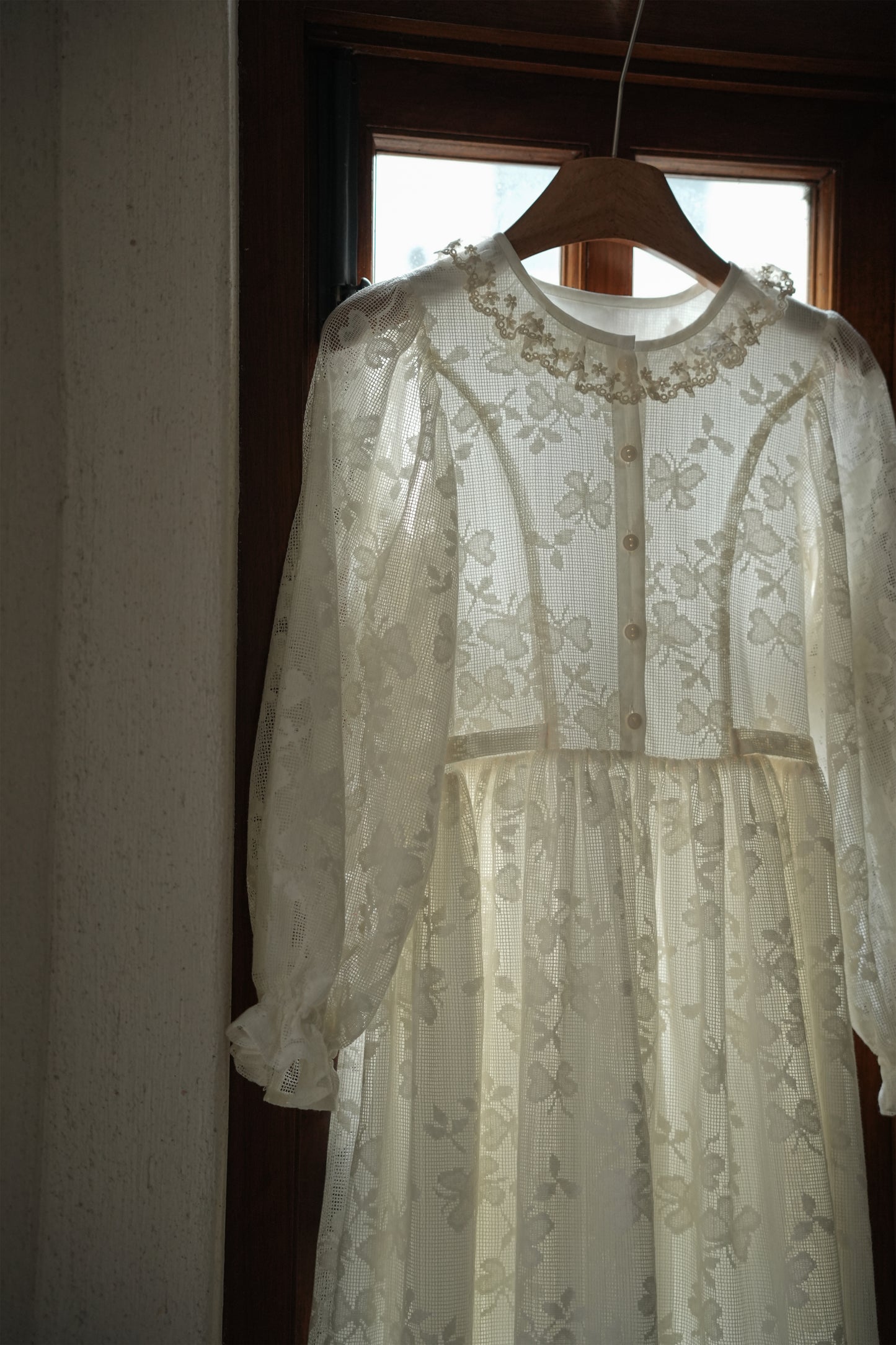 ワンピース·6128250501　(11月下旬発送予定)